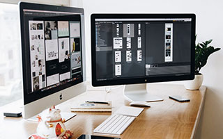 1亿砸向巴萨妖星！切尔西125亿豪购狂潮，新帅能破“金元魔咒”？