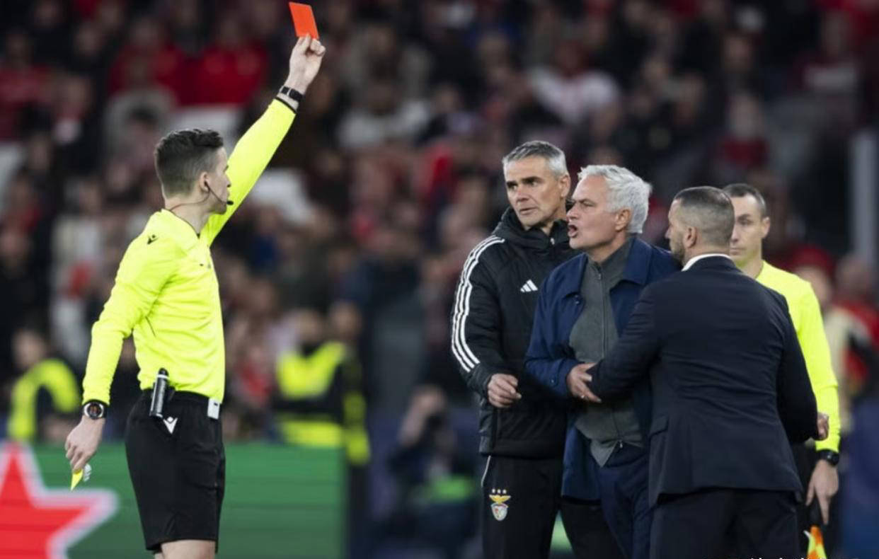 欧冠淘汰赛风云再起：尤文图斯能否止跌反弹？皇家马德里稳控节奏显优势